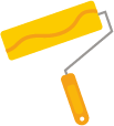 rouleau